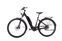 Flyer Upstreet5 5.20 (2022) | Low Entry | grey | 28" | 47 cm | < 100 km thumbnail 4/4