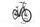 FLYER Upstreet5 5.20 2023 | preto | 28" | L | < 500 km, thumbnail 3 of 5
