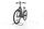 FLYER Upstreet5 5.20 2023 | preto | 28" | L | < 500 km, thumbnail 5 of 5