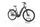 FLYER Upstreet5 5.40 2022 | preto | 28" | L | > 3000 km, thumbnail 2 of 5