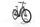 FLYER Upstreet5 5.40 2022 | preto | 28" | L | > 3000 km, thumbnail 3 of 5