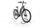 FLYER Upstreet5 7.10 2021 | preto | 28" | XL | < 500 km, thumbnail 3 of 5