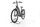 FLYER Upstreet5 7.10 2021 | preto | 28" | XL | < 500 km, thumbnail 5 of 5