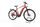 FLYER Upstreet5 7.10 2022 | black | 28" | XL | < 500 km, thumbnail 1 of 4