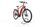 FLYER Upstreet5 7.10 2022 | black | 28" | XL | < 500 km, thumbnail 2 of 4