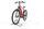 FLYER Upstreet5 7.10 2022 | black | 28" | XL | < 500 km, thumbnail 4 of 4