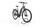FLYER Upstreet5 7.10 2022 | black | 28" | L | < 500 km, thumbnail 2 of 4