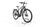 FLYER Upstreet5 7.10 2022 | černá | 28" | M | 500 - 3000 km, thumbnail 2 of 4