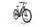 FLYER Upstreet5 7.10 2022 | black | 28" | L | 500 - 3000 km, thumbnail 2 of 4