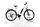 FLYER Upstreet5 7.10 2022 | hvid | 28" | XL | 500 - 3000 km, thumbnail 1 of 5
