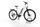 FLYER Upstreet5 7.10 2022 | hvid | 28" | XL | 500 - 3000 km, thumbnail 2 of 5