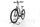 FLYER Upstreet5 7.10 2022 | hvid | 28" | XL | 500 - 3000 km, thumbnail 5 of 5