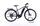 FLYER Upstreet5 7.10 2022 | rojo | 28" | S | < 500 km, thumbnail 1 of 5