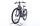 FLYER Upstreet5 7.10 2022 | rojo | 28" | S | < 500 km, thumbnail 5 of 5