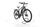 FLYER Upstreet5 7.10 2022 | czarny | 28" | M | 500 - 3000 km, thumbnail 3 of 5