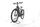 FLYER Upstreet5 7.10 2022 | czarny | 28" | M | 500 - 3000 km, thumbnail 5 of 5
