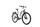 Flyer Upstreet5 7.12 (2021) | Trapez | weiß | 27.5" | 43 cm | 100 - 500 km thumbnail 1/4