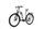 Flyer Upstreet5 7.12 (2021) | Trapez | weiß | 27.5" | 43 cm | 100 - 500 km thumbnail 3/4