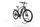 FLYER Upstreet5 7.12 2021 | czarny | 28" | L | 500 - 3000 km, thumbnail 3 of 5