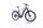 FLYER Upstreet5 7.12 2022 | zwart | 27,5" | S | < 500 km, thumbnail 1 of 4