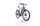 FLYER Upstreet5 7.12 2022 | zwart | 27,5" | S | < 500 km, thumbnail 2 of 4