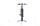 FLYER Upstreet5 7.12 2022 | zwart | 27,5" | S | < 500 km, thumbnail 3 of 4
