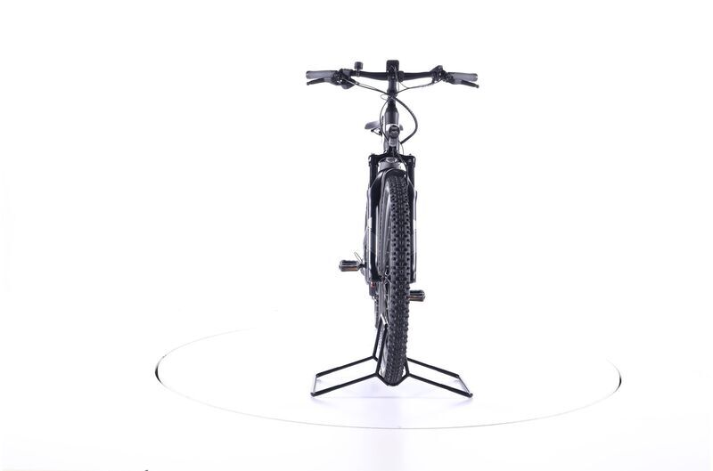 FLYER Upstreet5 7.12 2022 | zwart | 27,5" | S | < 500 km, image 3 of 4