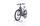 FLYER Upstreet5 7.12 2022 | zwart | 27,5" | S | < 500 km, thumbnail 4 of 4