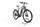 FLYER Upstreet5 7.12 2022 | black | 27,5" | L | 500 - 3000 km, thumbnail 2 of 4