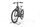 FLYER Upstreet5 7.12 2022 | black | 27,5" | L | 500 - 3000 km, thumbnail 4 of 4