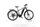 FLYER Upstreet5 7.12 2022 | negro | 27,5" | S | < 500 km, thumbnail 1 of 5