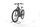FLYER Upstreet5 7.12 2022 | negro | 27,5" | S | < 500 km, thumbnail 5 of 5