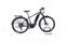 Flyer Upstreet5 7.12 (2022) | Diamant | antraciet glans | 27.5" | L | 500 - 1000 km thumbnail 1/5