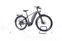 Flyer Upstreet5 7.12 (2022) | Diamant | antraciet glans | 27.5" | L | 500 - 1000 km thumbnail 2/5