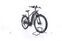 Flyer Upstreet5 7.12 (2022) | Diamant | antraciet glans | 27.5" | L | 500 - 1000 km thumbnail 3/5