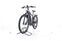 Flyer Upstreet5 7.12 (2022) | Diamant | antraciet glans | 27.5" | L | 500 - 1000 km thumbnail 4/5