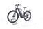 Flyer Upstreet5 7.12 (2022) | Diamant | antraciet glans | 27.5" | L | 500 - 1000 km thumbnail 5/5