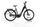 FLYER Upstreet5 7.12 2023 | černá | 28" | L | 500 - 3000 km, thumbnail 1 of 5
