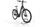 FLYER Upstreet5 7.12 2023 | černá | 28" | L | 500 - 3000 km, thumbnail 3 of 5