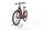 FLYER Upstreet5 7.12 XC 2022 | red | 27,5" | M | 500 - 3000 km, thumbnail 5 of 5