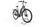 FLYER Upstreet5 7.23 2021 | black | 28" | L | 500 - 3000 km, thumbnail 2 of 4