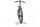 FLYER Upstreet5 7.23 2021 | black | 28" | L | 500 - 3000 km, thumbnail 3 of 4