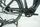 Flyer Upstreet5 7.23 (2022) | Diamond | grey | 28" | 47 cm | M | > 4000 km thumbnail 2/5
