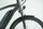 Flyer Upstreet5 7.23 (2022) | Diamond | grey | 28" | 47 cm | M | > 4000 km thumbnail 3/5