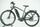 Flyer Upstreet5 7.23 (2022) | Diamond | grey | 28" | 47 cm | M | > 4000 km thumbnail 5/5