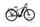 FLYER Upstreet5 7.43 2022 | noir | 29" | 43 cm | > 3000 km, thumbnail 1 of 5