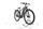 FLYER Upstreet5 7.43 2022 | noir | 29" | 43 cm | > 3000 km, thumbnail 3 of 5