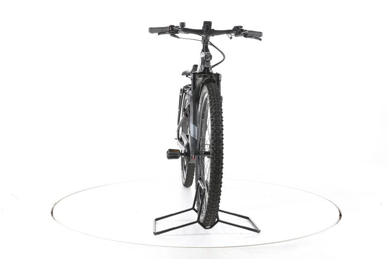FLYER Upstreet5 7.43 2022 | noir | 29" | 43 cm | > 3000 km, image 4 of 5