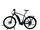 Flyer Upstreet5 7.70 750 2021 | black | 28" | XL | < 500 km, thumbnail 2 of 5