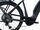 Flyer Upstreet5 7.70 750 2021 | black | 28" | XL | < 500 km, thumbnail 3 of 5